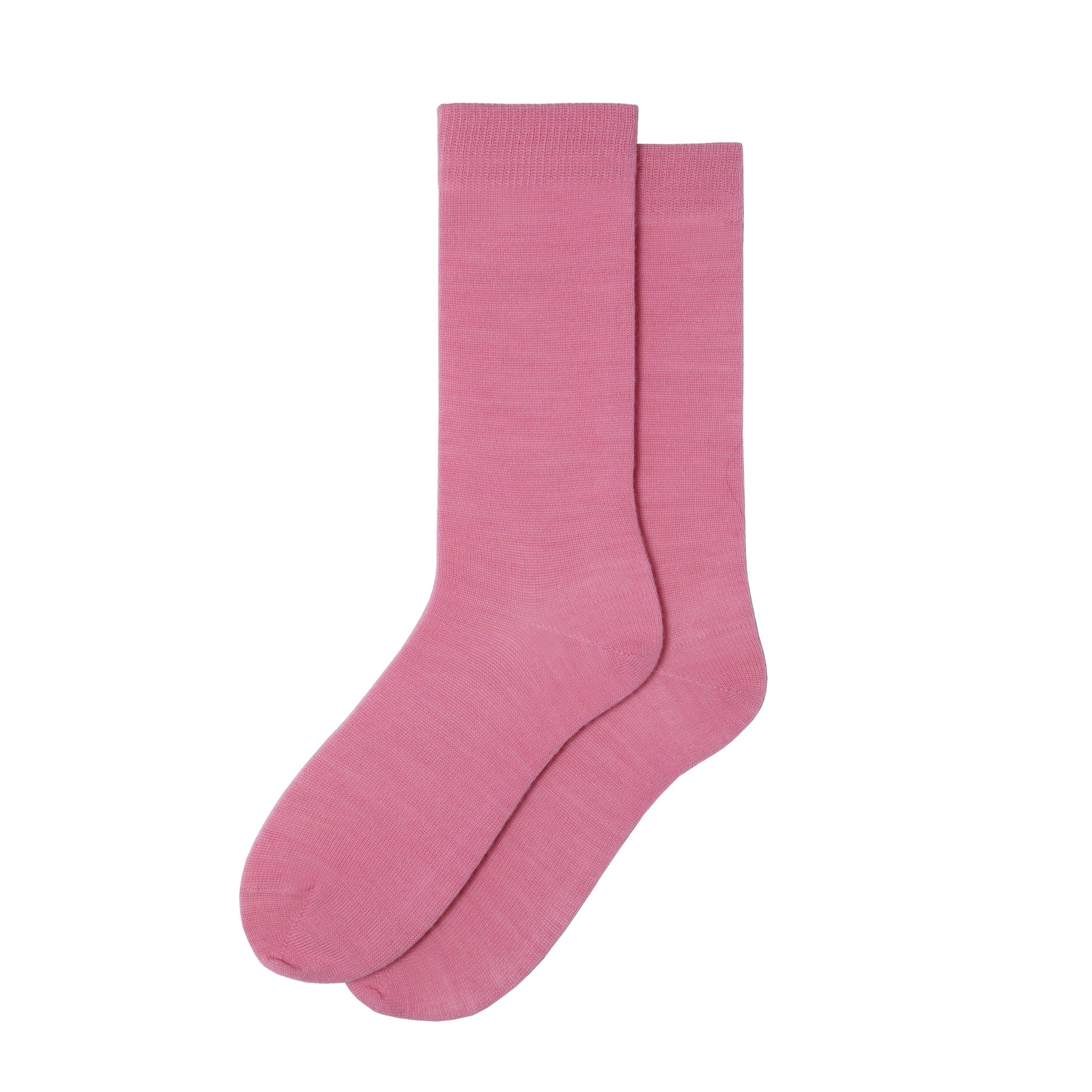 Duchy Everyday Merino Socks - 6 Pair Bundle Classic Mix Selection (£12 per pair)