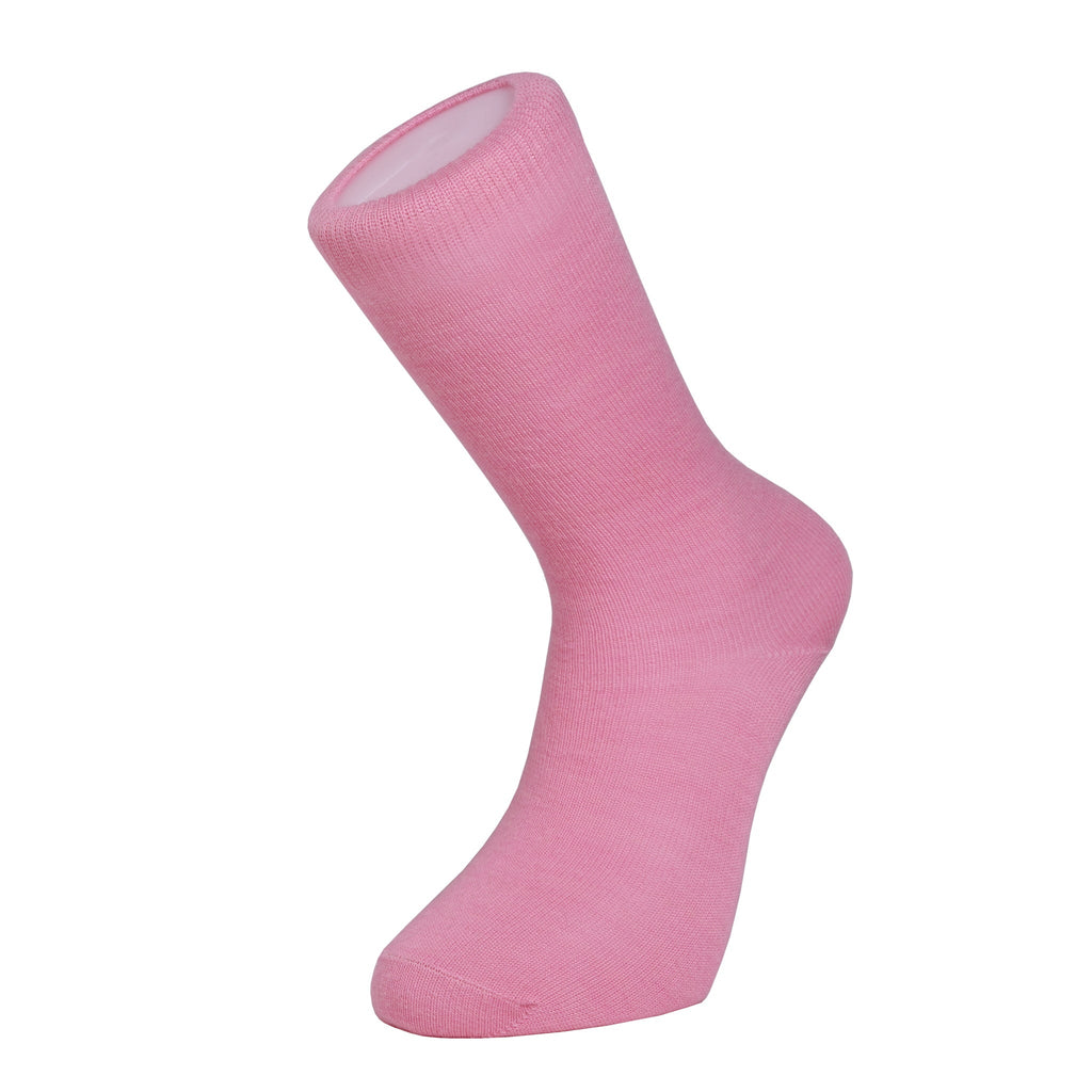 Duchy Everyday Merino Socks - 6 Pair Bundle Classic Mix Selection (£12 per pair)