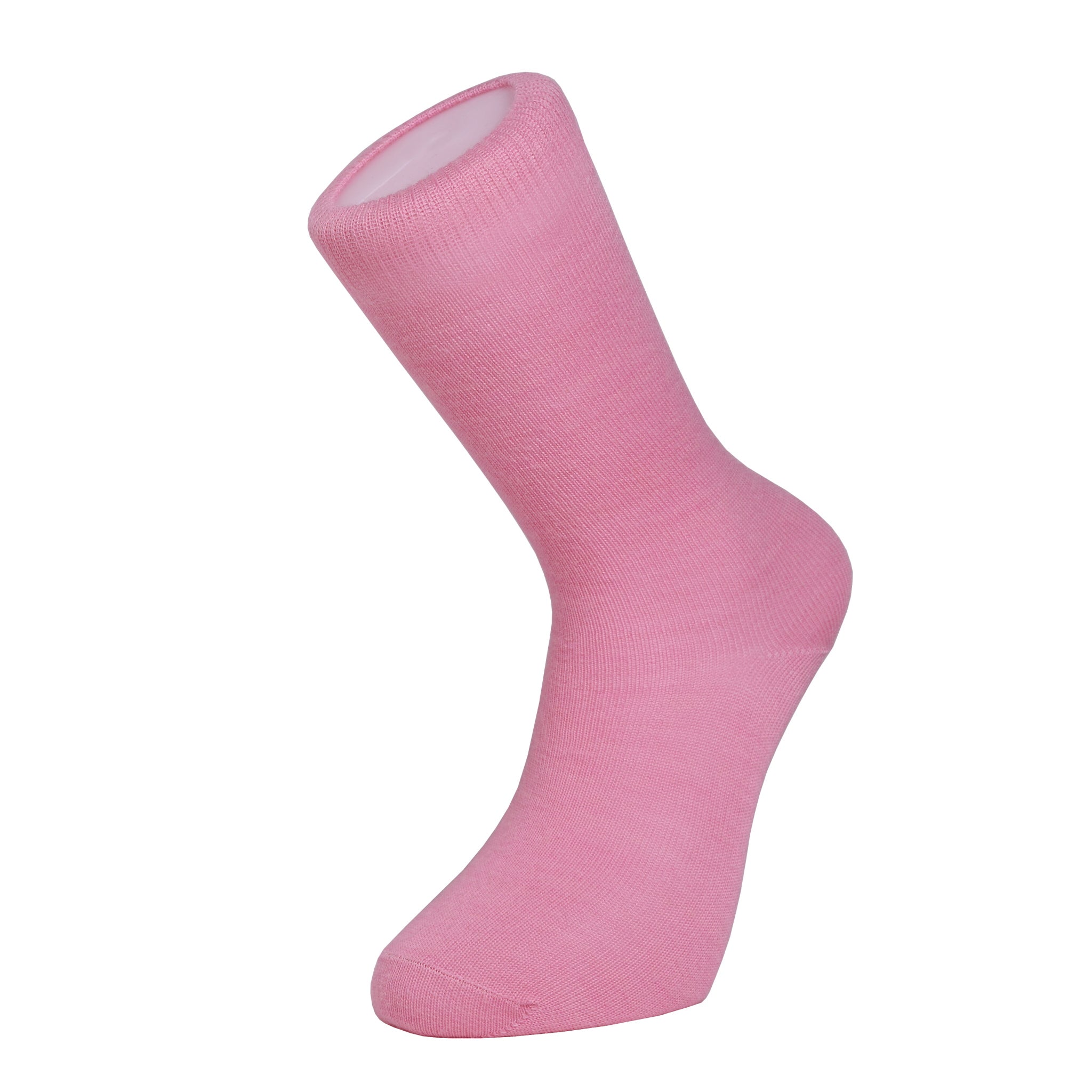 Duchy Everyday Merino Socks - 6 Pair Bundle Classic Mix Selection (£12 per pair)