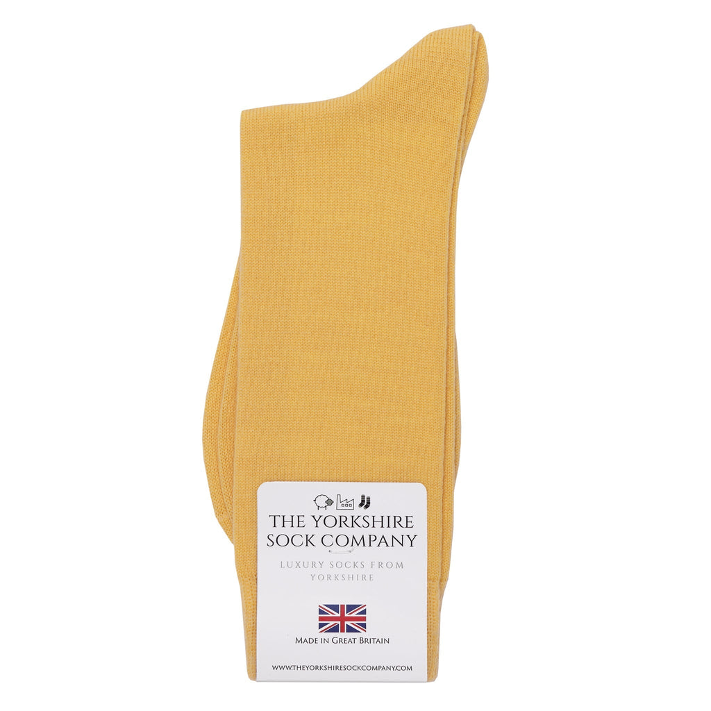 Duchy Everyday Merino Socks - 6 Pair Bundle Classic Mix Selection (£12 per pair)