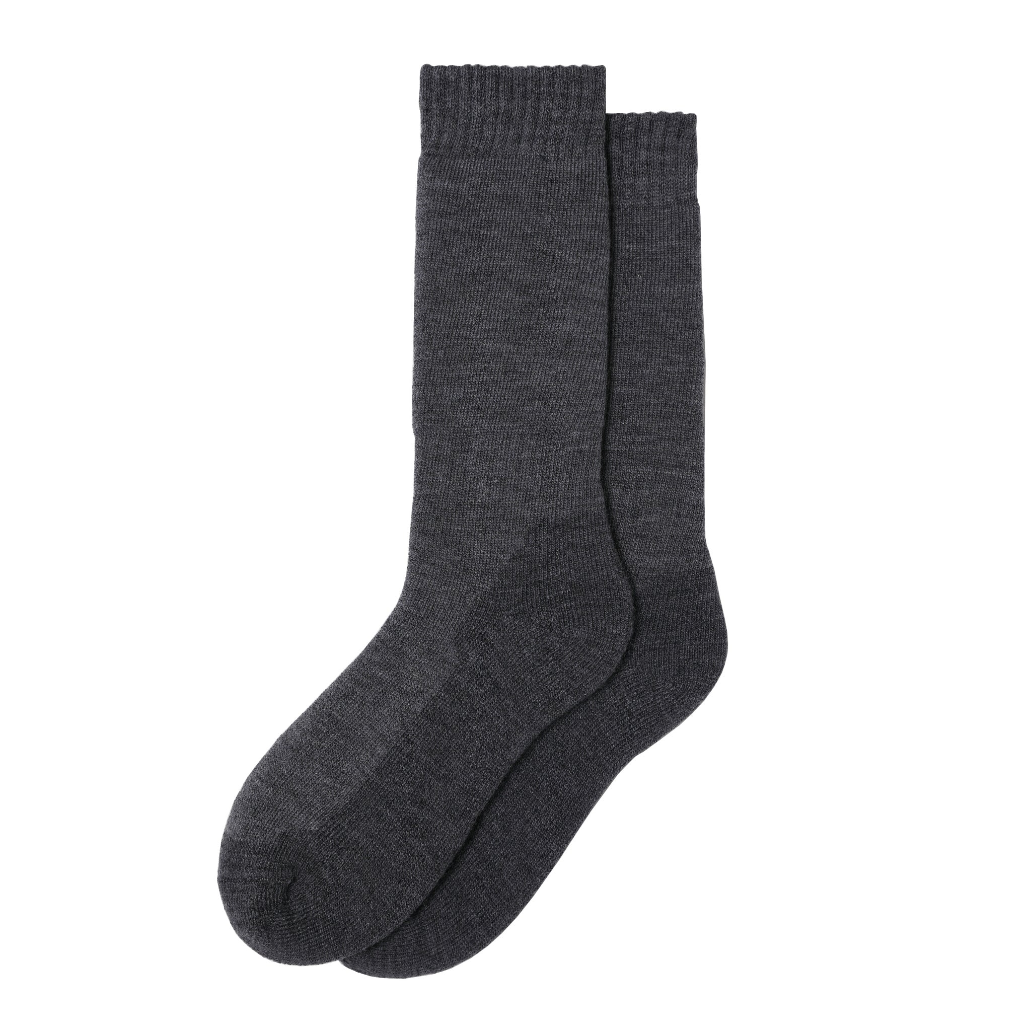 Extreme Pro Merino Premium Outdoor Pursuits Socks