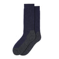 Extreme Pro Merino Premium Outdoor Pursuits Socks