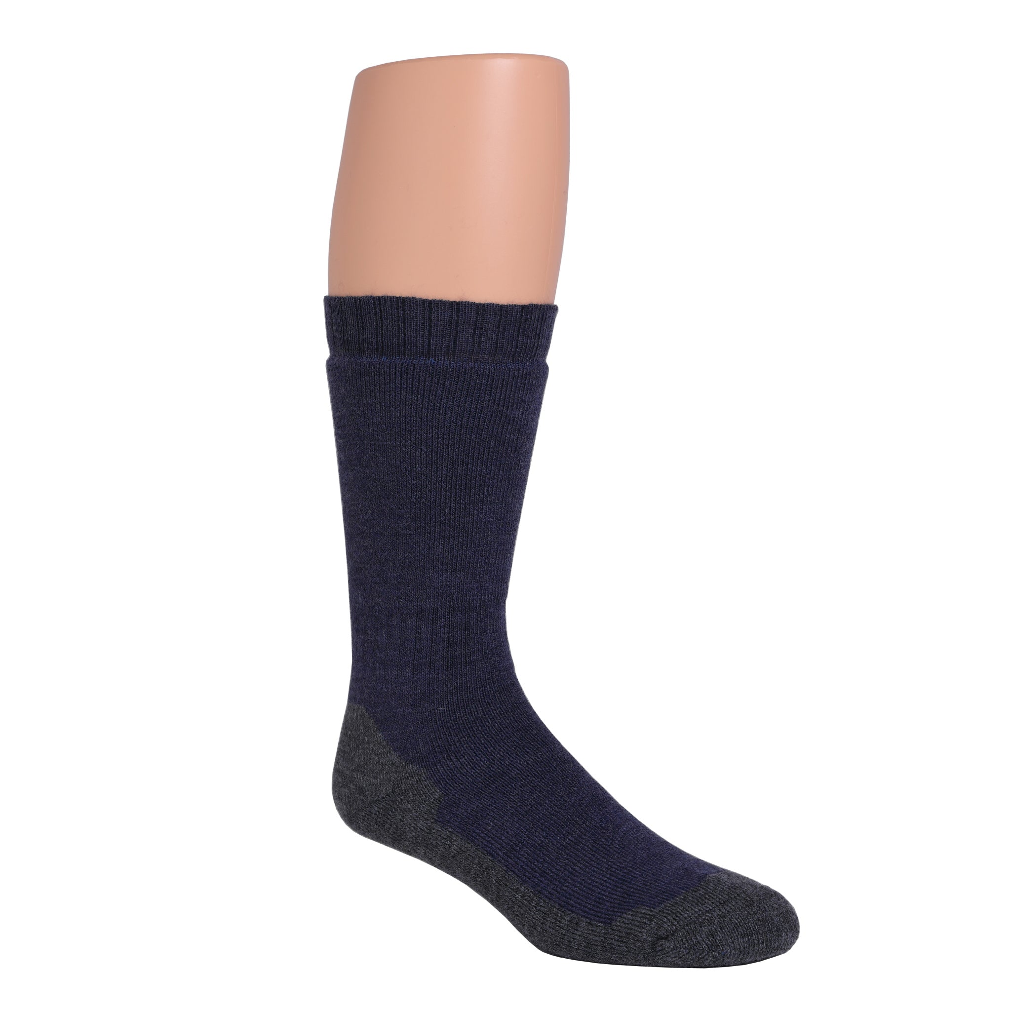 Extreme Pro Merino Premium Outdoor Pursuits Socks