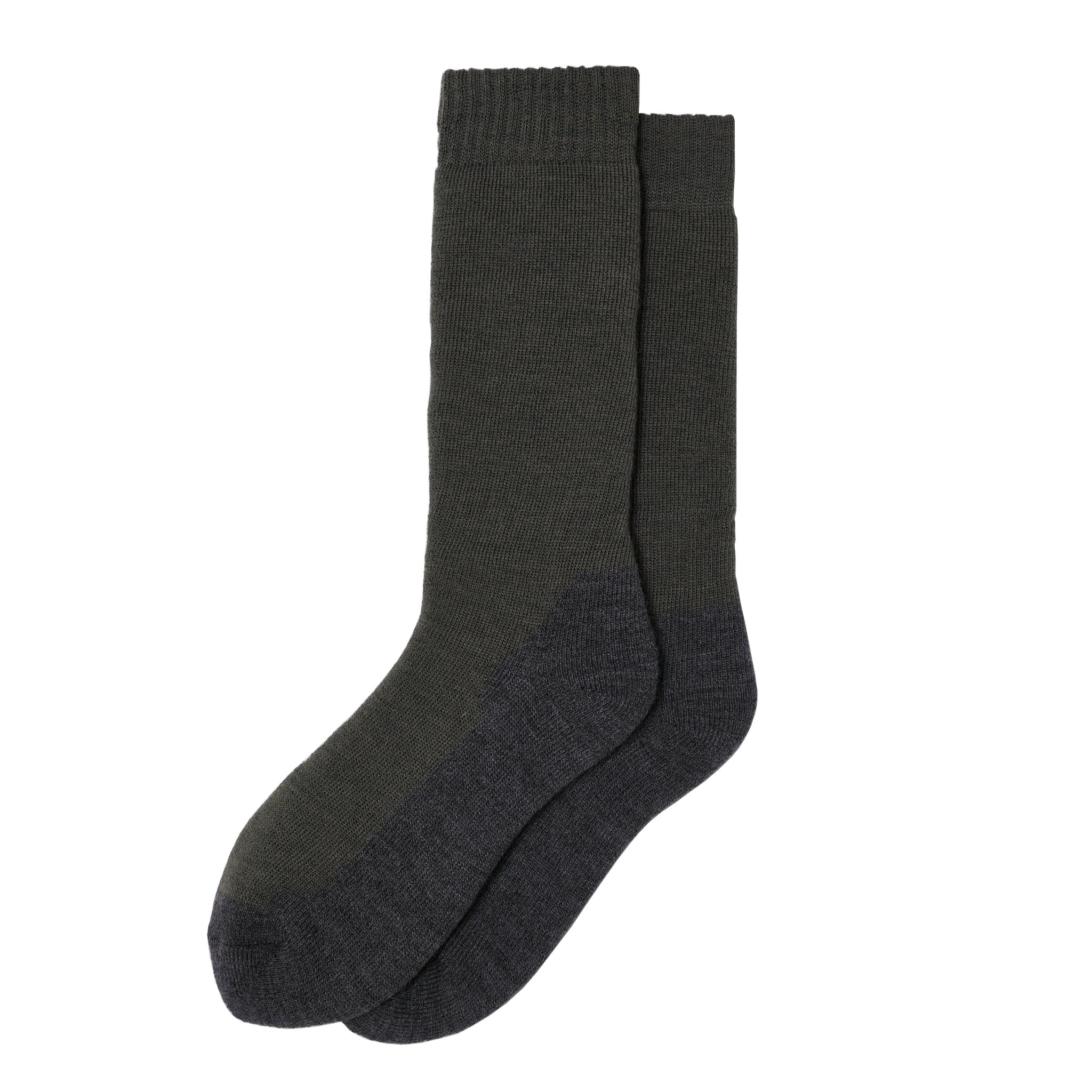 Extreme Pro Merino Premium Outdoor Pursuits Socks