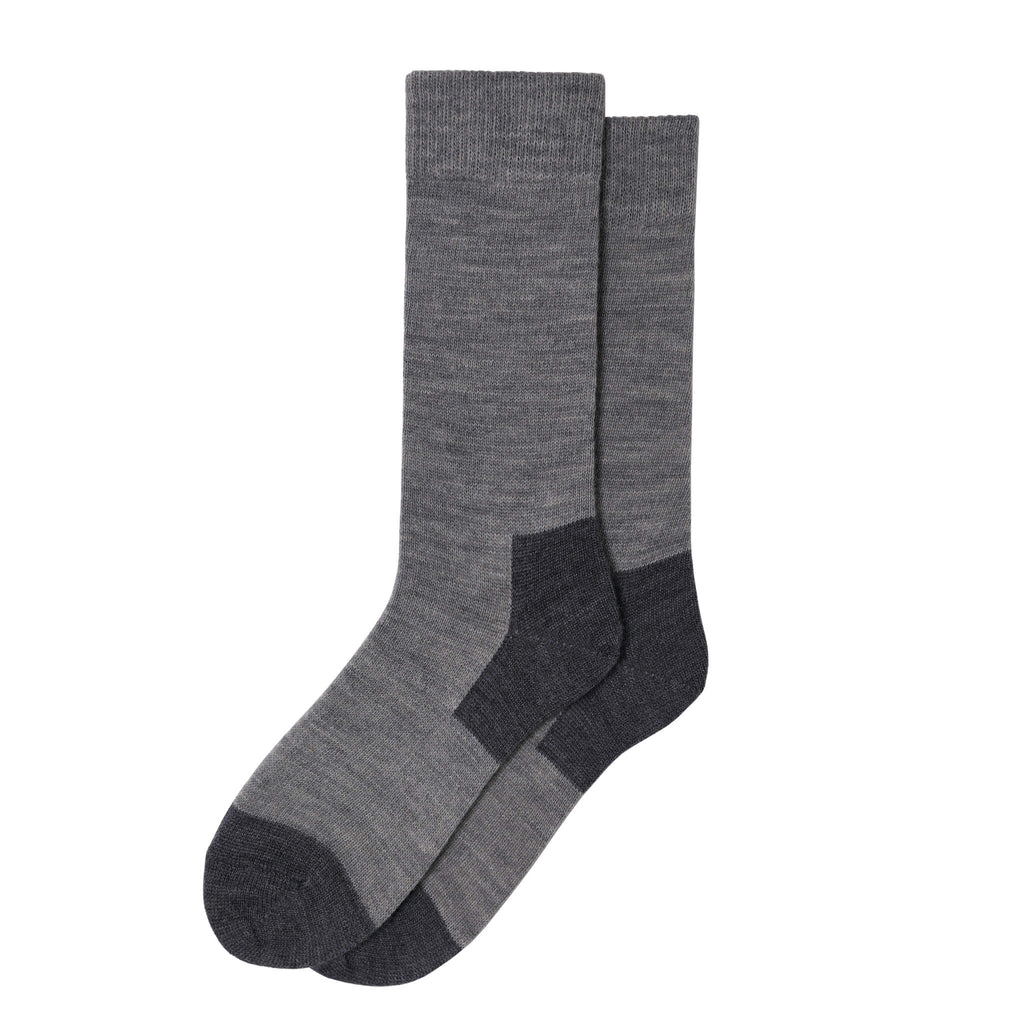 Oakdale Golf Pro - Luxury Merino Golf Socks - 3 Pair bundle