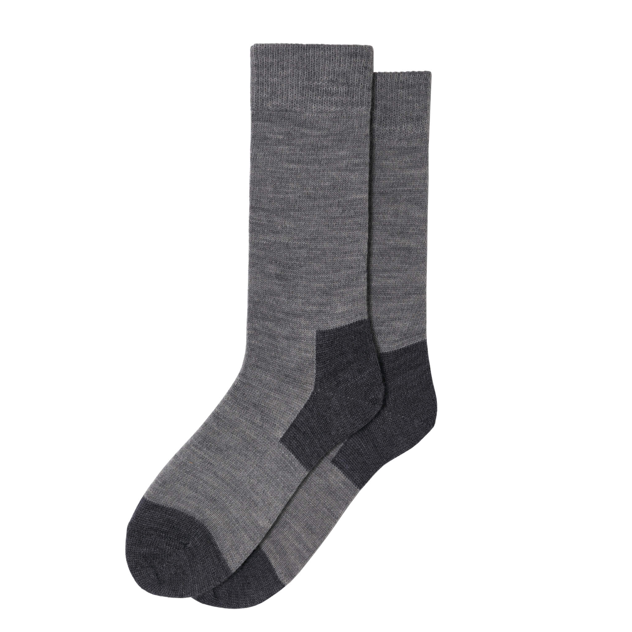 Oakdale Golf Pro - Luxury Merino Golf Socks - 3 Pair bundle