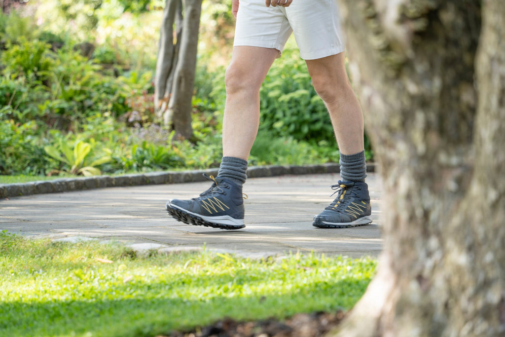 Extreme Pro Merino Premium Outdoor Pursuits Socks