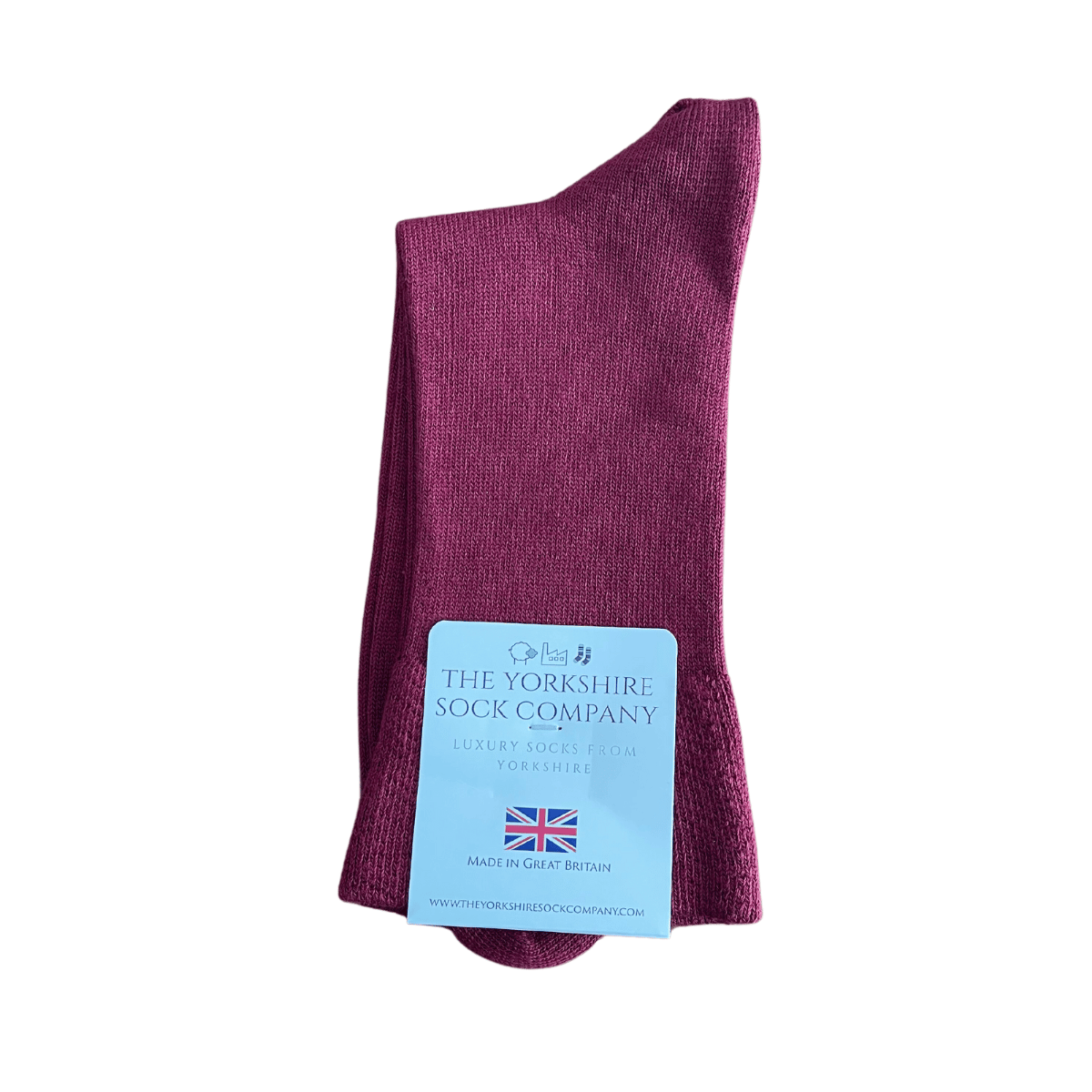 Soft Grip Socks Bundle - No Elastic