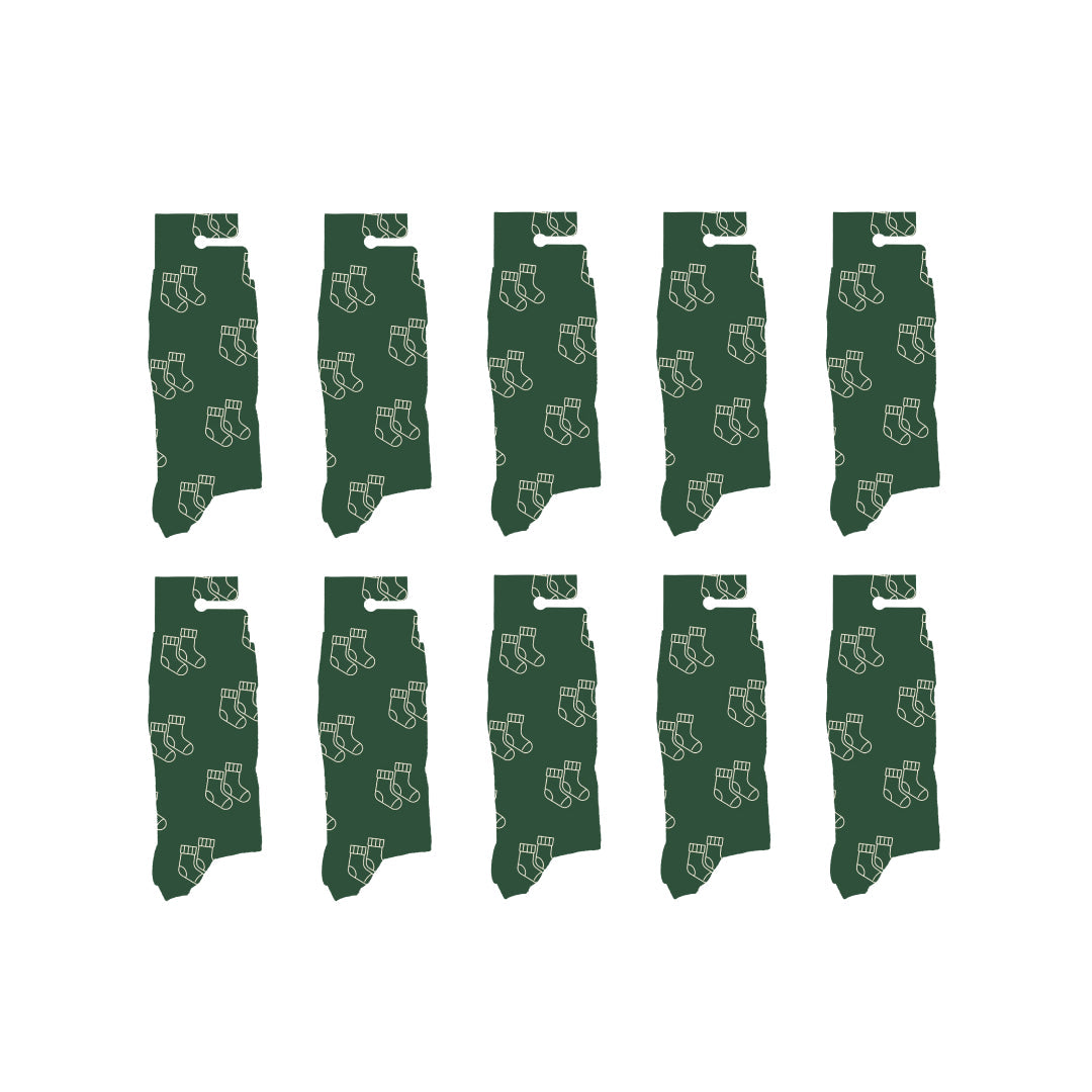 Mystery Bundle of 10! Explore the Fun